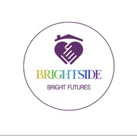 Brightside Bright Futures logo - Similar company to Bear Care Services