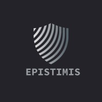 Epistimis logo - Similar company to Dlala Group
