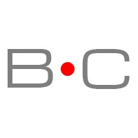 Binary Convergence Limited