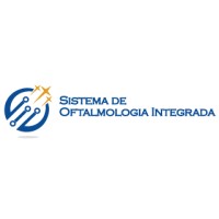 Sistema de Oftalmologia Integrada logo - Similar company to Pro Imagem Br