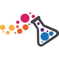 MoxyLabs logo - Similar company to Universal Cdn