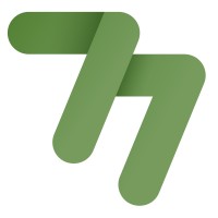 Mukoya Digital Workshop logo - Similar company to Cytech Analytics