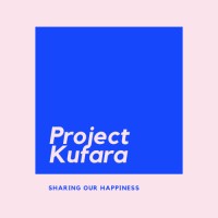 Project Kufara logo - Similar company to Miou
