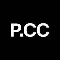 Partners Creative Consultancy logo - Similar company to Heimat