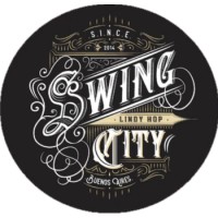 Swing City Ba