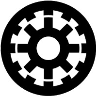 Smeklab logo - Similar company to Emdtool
