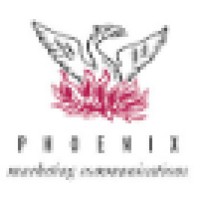 Phoenix Marcom