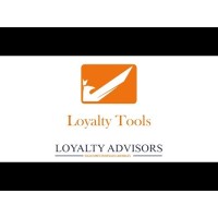 Loyalty Advisors SAS logo - Similar company to Hseq Nueva Visión