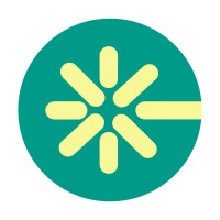 TSA Media Group logo - Similar company to The Integrity Game®