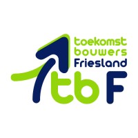Toekomstbouwers Friesland logo - Similar company to Technolab Swf