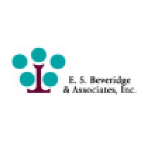 E S Beveridge & Associates Inc