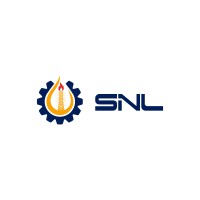 Sajook Nigeria Limited logo - Similar company to Integrated Field Development Consultants