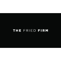The Fried Firm PLLC logo - Similar company to Digital Law Group