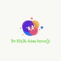 Bir Küçük Adım Derneği logo - Similar company to Ek Hukuk