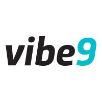 Vibe9 Design Inc.