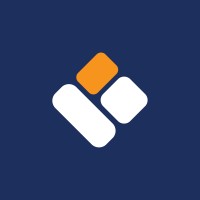 Animus Consultoria e Gestão logo - Similar company to Pmo.Check