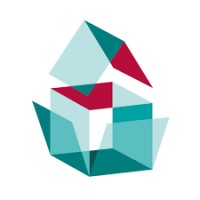 Bewaakt & Bewoond logo - Similar company to Devoonsounds