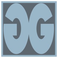 Gymnasium Gernsheim logo - Similar company to Gut Mbh & Co.Kg - Hafen Gernsheim