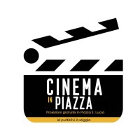 Cinema In Piazza