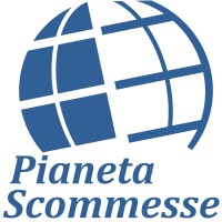 Pianeta Scommesse logo - Similar company to Metodo Scommesse
