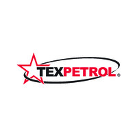 Texpetrol