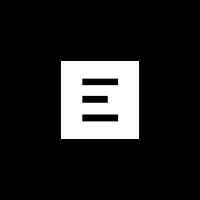 Exa Laboratories logo - Similar company to Plejd