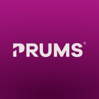 Prums logo - Similar company to Polyuréthane Spray Performance