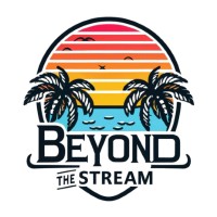 Beyond The Stream logo - Similar company to Keyper Company