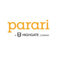 parari logo - Similar company to Power Monitors