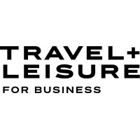Travel + Leisure For Business logo - Similar company to More Group Real Estate