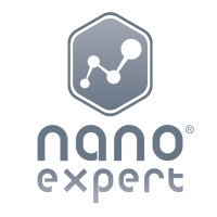 Nano-Expert®