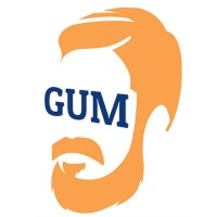 Ginger Up Marketing
