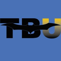 Thebatmanuniverse.Net