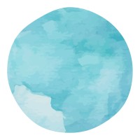 The Smart Hydration Company logo - Similar company to Ofd Logistics