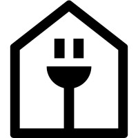 Electrician Brief logo - Similar company to Vact Inc.