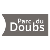 Parc naturel régional du Doubs logo - Similar company to Objectif:Ne