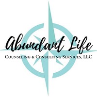 Abundant Life Counseling & Consulting Services, LLC logo - Similar company to Capital Private Psychological Services, Cpps