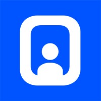 Outserving Plus logo - Similar company to Techme