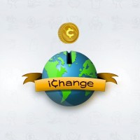 ICHANGE INC logo - Similar company to Indian Packing