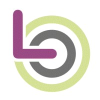 Logon Consulting Gmbh & Co Kgaa
