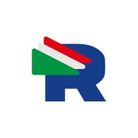 Rinaldingroup logo - Similar company to Lmb Rovadi Bv