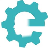 Eindhoven Medical Robotics logo - Similar company to Microsure