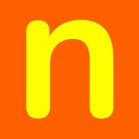 Ne Ekersen logo - Similar company to Agripoli
