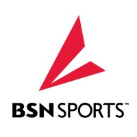 BSN SPORTS logo - Similar company to Altitude Development Group