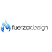 Fuerza Design