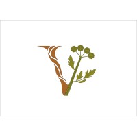 Vestal Etnografía logo - Similar company to Plázida