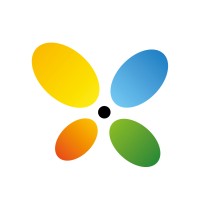 OrisLine Portugal logo - Similar company to Henry Schein One - Orisline