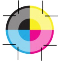 American Printing Systems LLC logo - Similar company to Pst - Pawsigns Tech Inc.