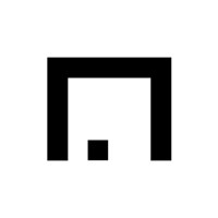 NeoSort logo - Similar company to Ers International