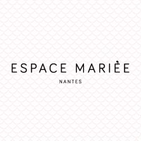 Espace Mariée logo - Similar company to Capture Intime